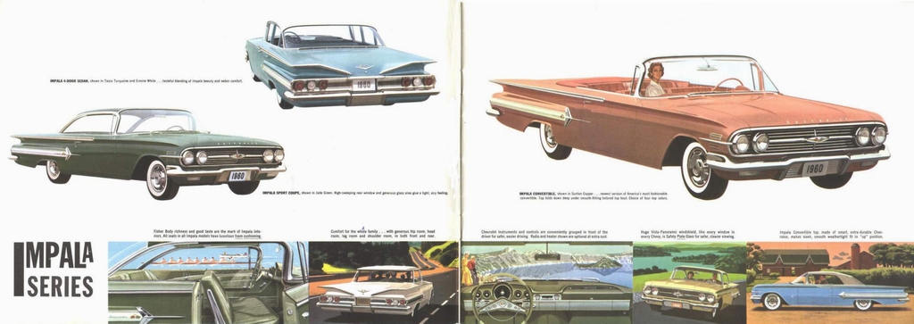 n_1960 Chevrolet Deluxe-04-05.jpg